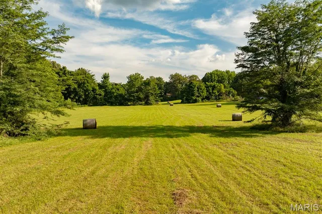 $895,000 | 14038 County Road 405, Dexter, MO 63841