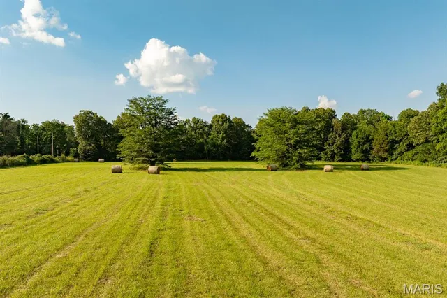 $895,000 | 14038 County Road 405, Dexter, MO 63841