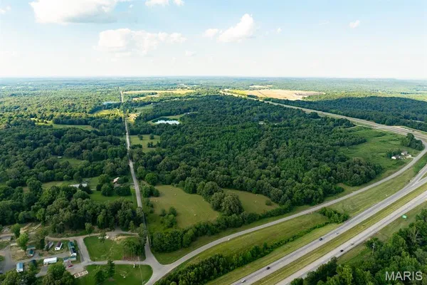 $895,000 | 14038 County Road 405, Dexter, MO 63841