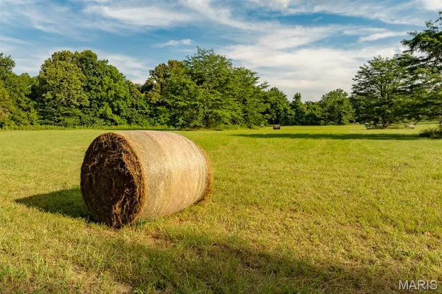 $895,000 | 14038 County Road 405, Dexter, MO 63841