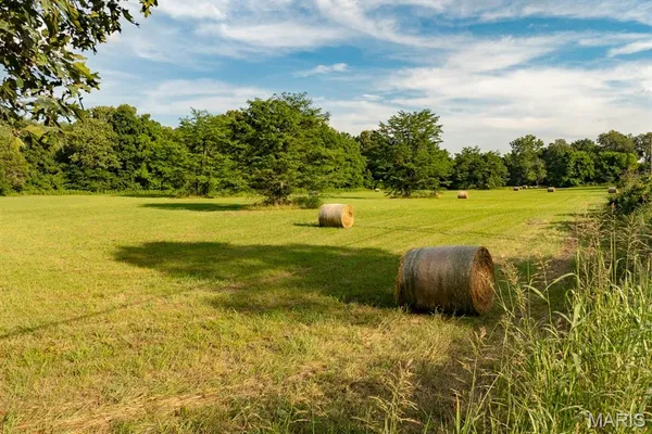 $895,000 | 14038 County Road 405, Dexter, MO 63841
