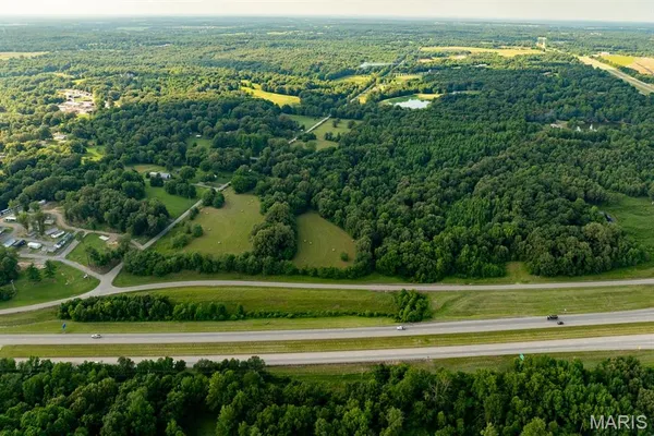 $895,000 | 14038 County Road 405, Dexter, MO 63841