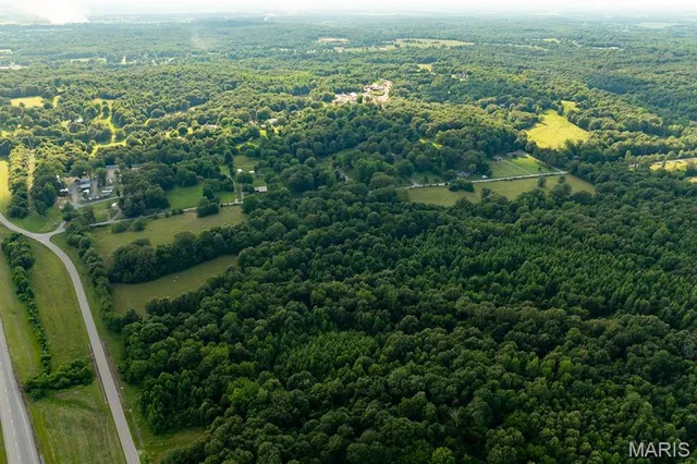 $895,000 | 14038 County Road 405, Dexter, MO 63841