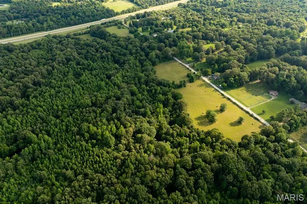 $895,000 | 14038 County Road 405, Dexter, MO 63841