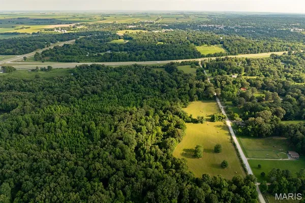 $895,000 | 14038 County Road 405, Dexter, MO 63841