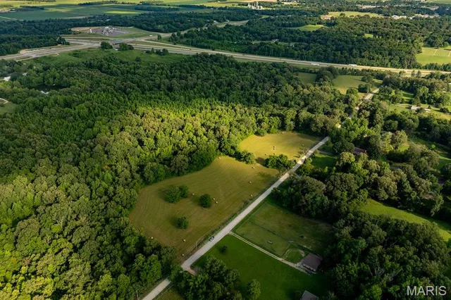 $895,000 | 14038 County Road 405, Dexter, MO 63841