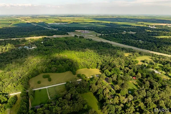 $895,000 | 14038 County Road 405, Dexter, MO 63841