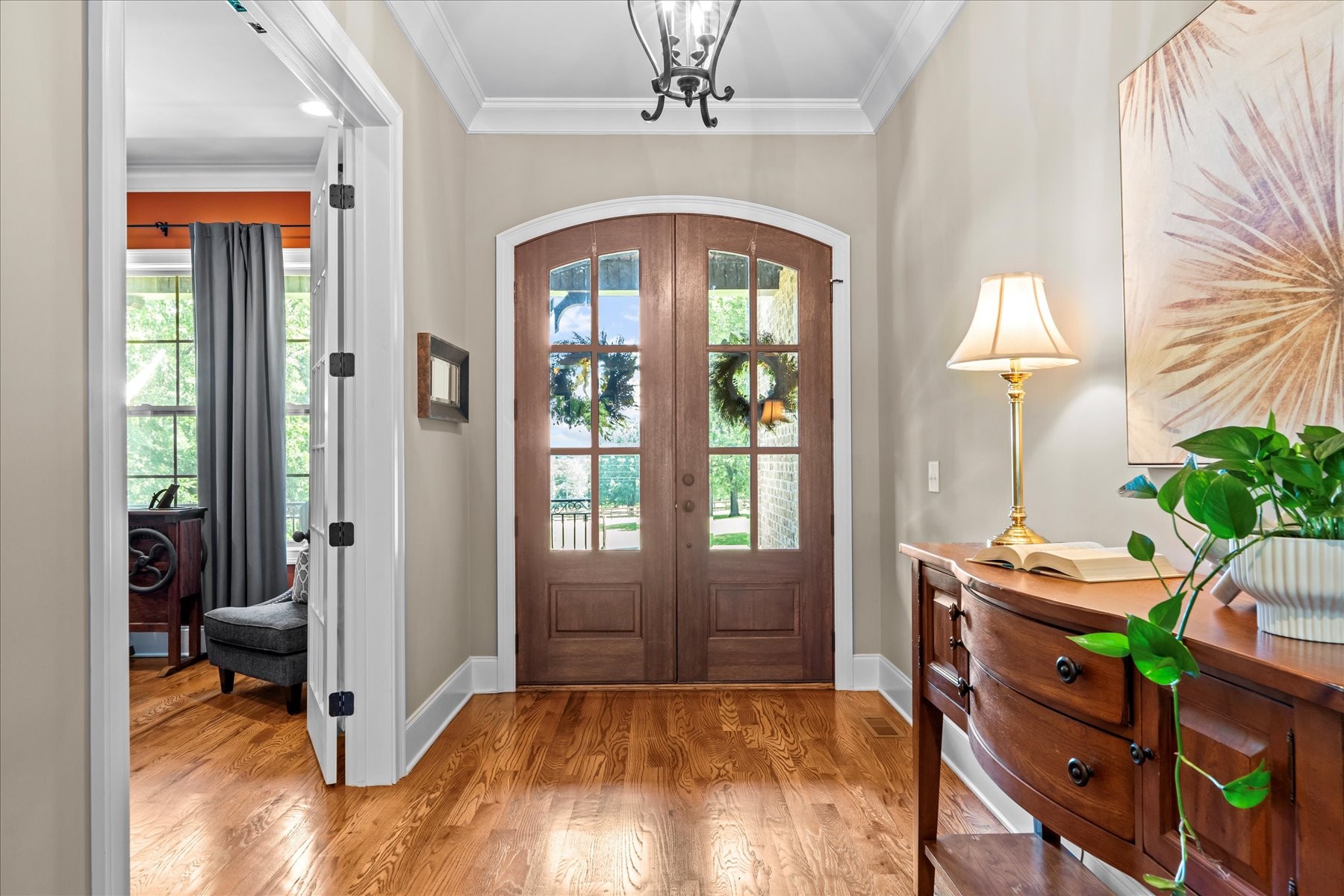 8311 Saundersville Road Mount Juliet, TN 37122 - Photo 14 of 70