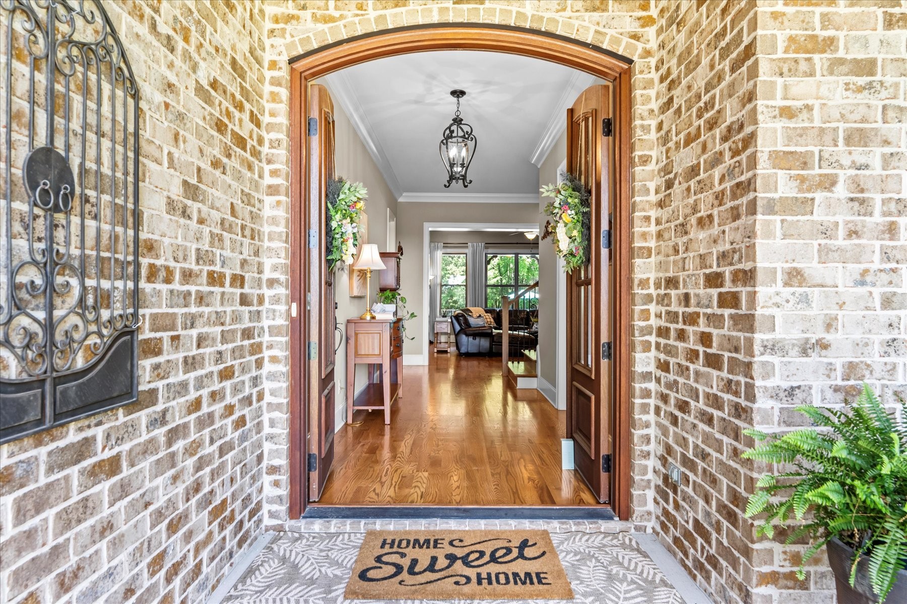 8311 Saundersville Road Mount Juliet, TN 37122 - Photo 15 of 70