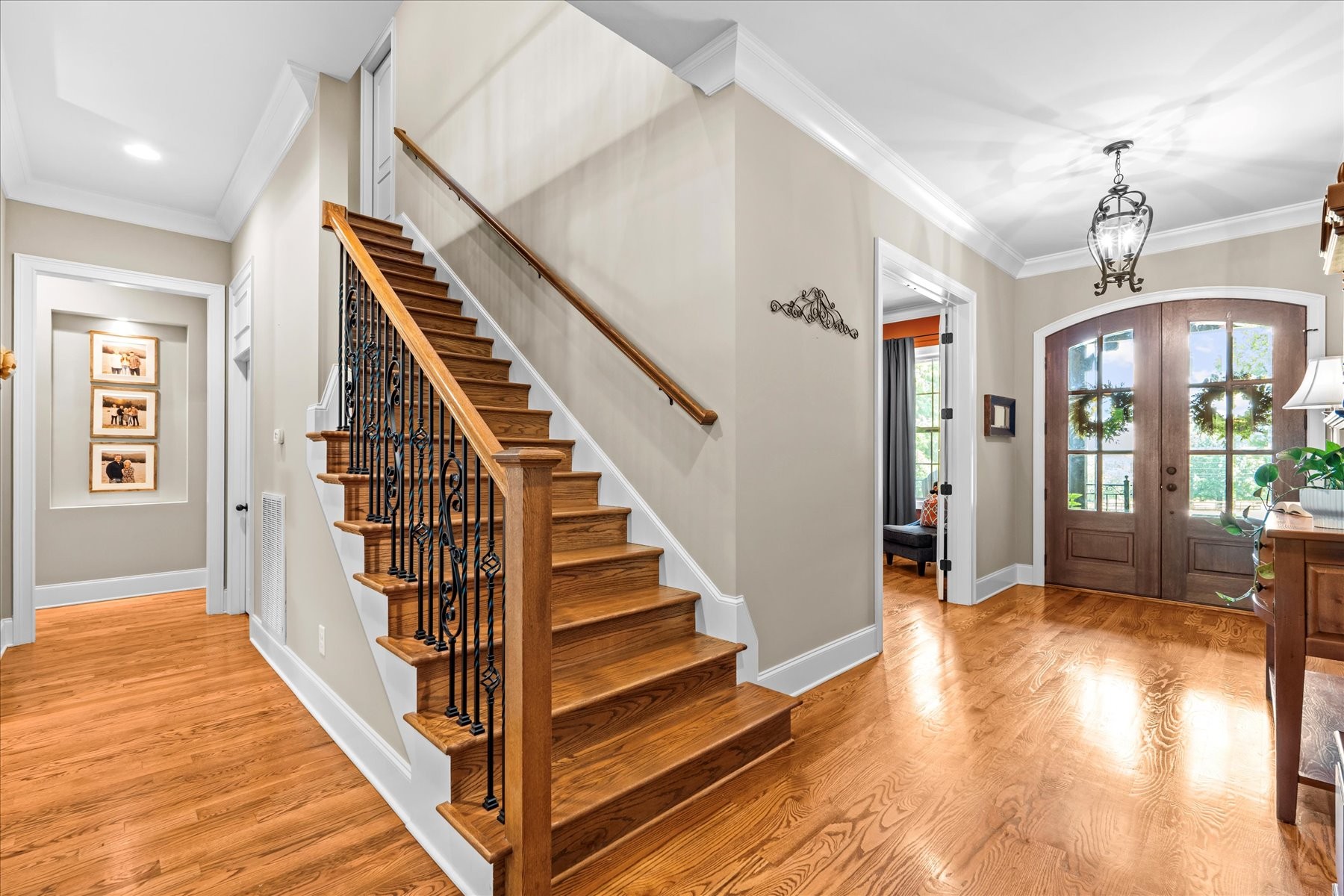 8311 Saundersville Road Mount Juliet, TN 37122 - Photo 19 of 70