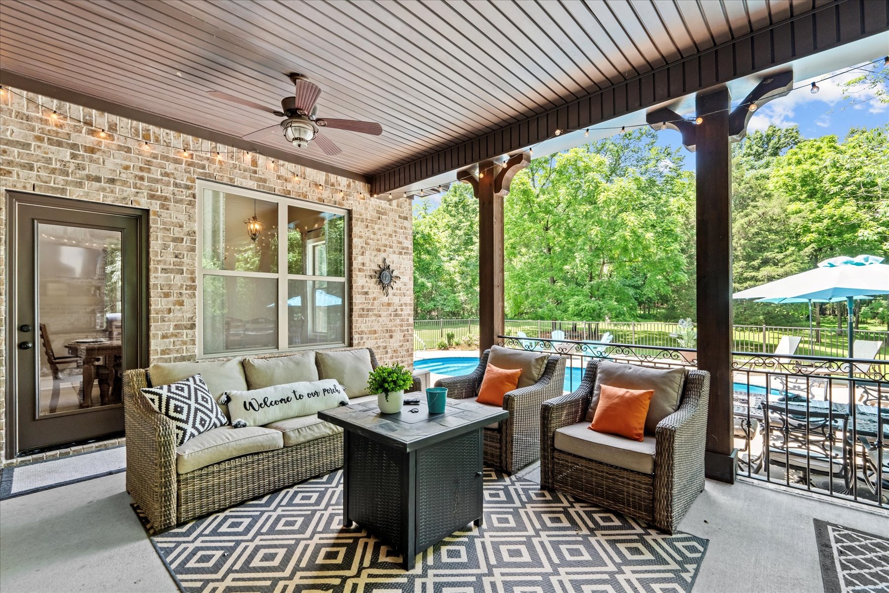 8311 Saundersville Road Mount Juliet, TN 37122 - Photo 35 of 70