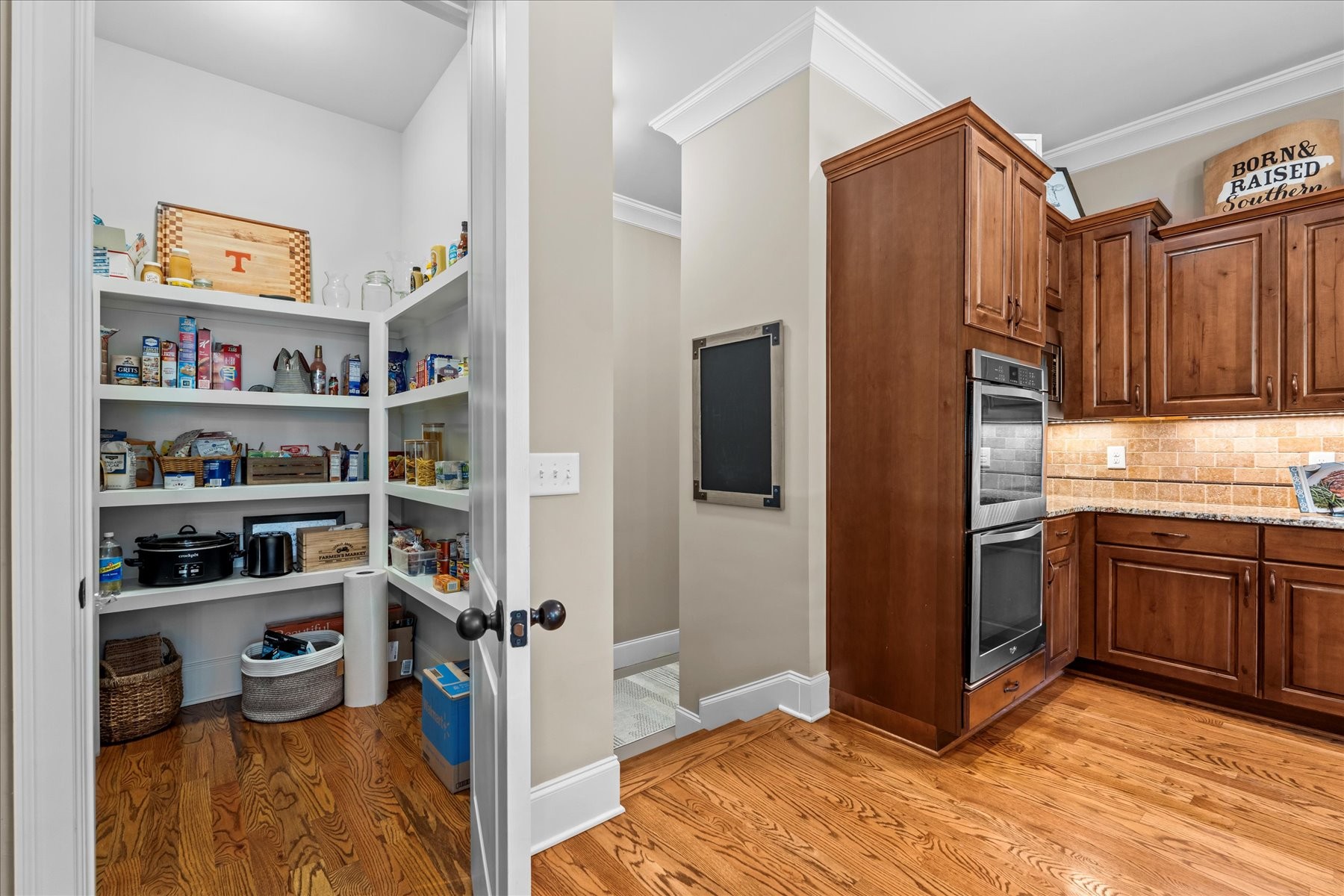 8311 Saundersville Road Mount Juliet, TN 37122 - Photo 36 of 70