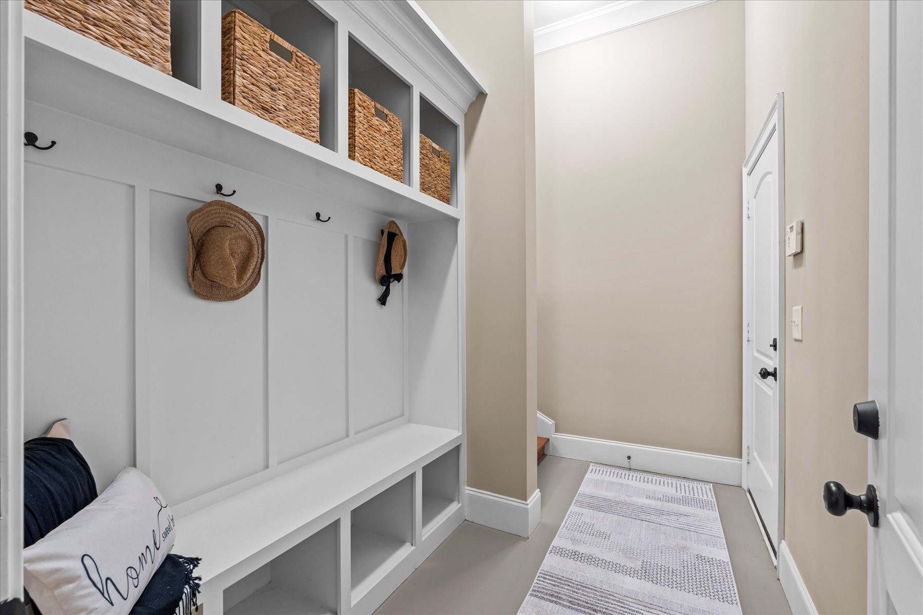 8311 Saundersville Road Mount Juliet, TN 37122 - Photo 37 of 70