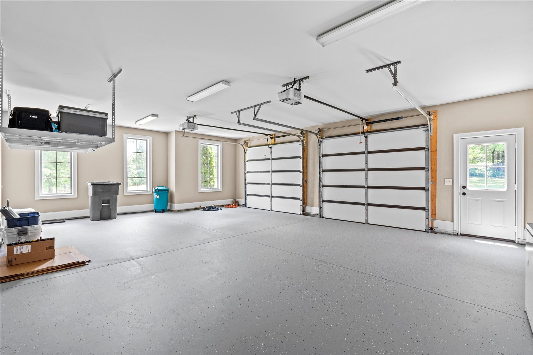 8311 Saundersville Road Mount Juliet, TN 37122 - Photo 38 of 70 a view of a livingroom with furniture and staircase area