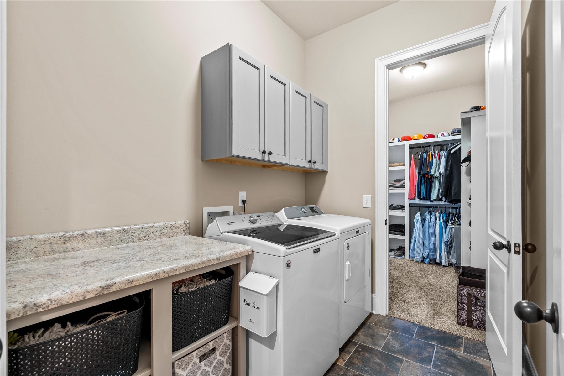 8311 Saundersville Road Mount Juliet, TN 37122 - Photo 40 of 70