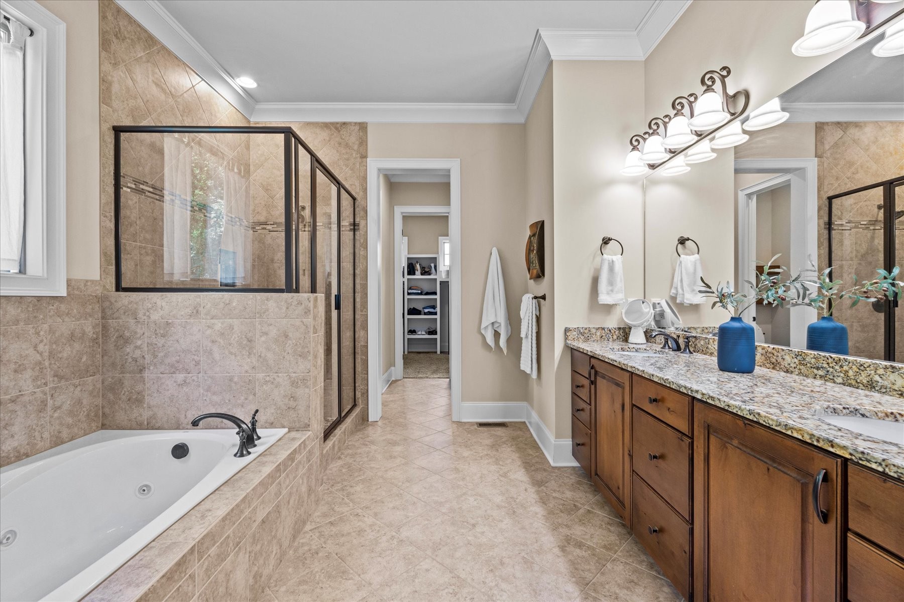 8311 Saundersville Road Mount Juliet, TN 37122 - Photo 44 of 70