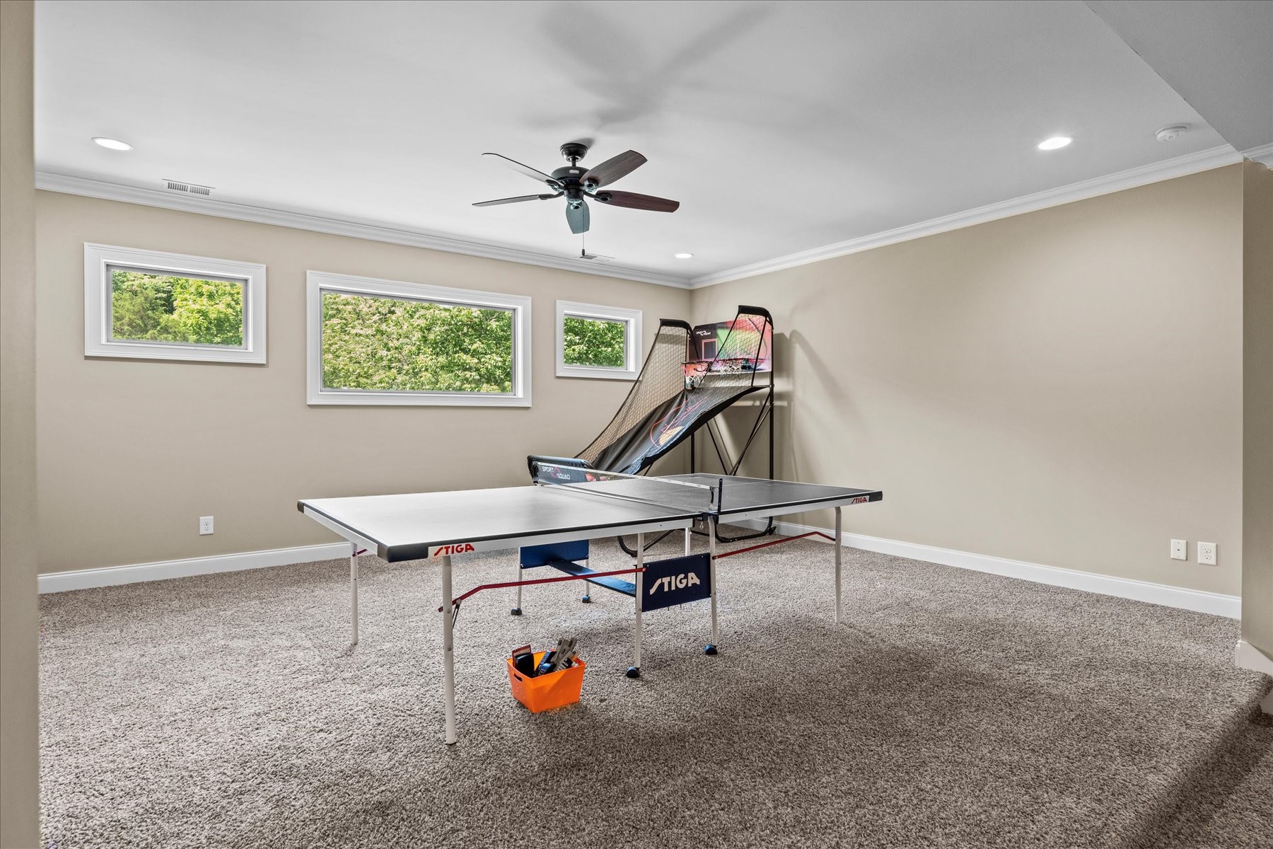 8311 Saundersville Road Mount Juliet, TN 37122 - Photo 53 of 70