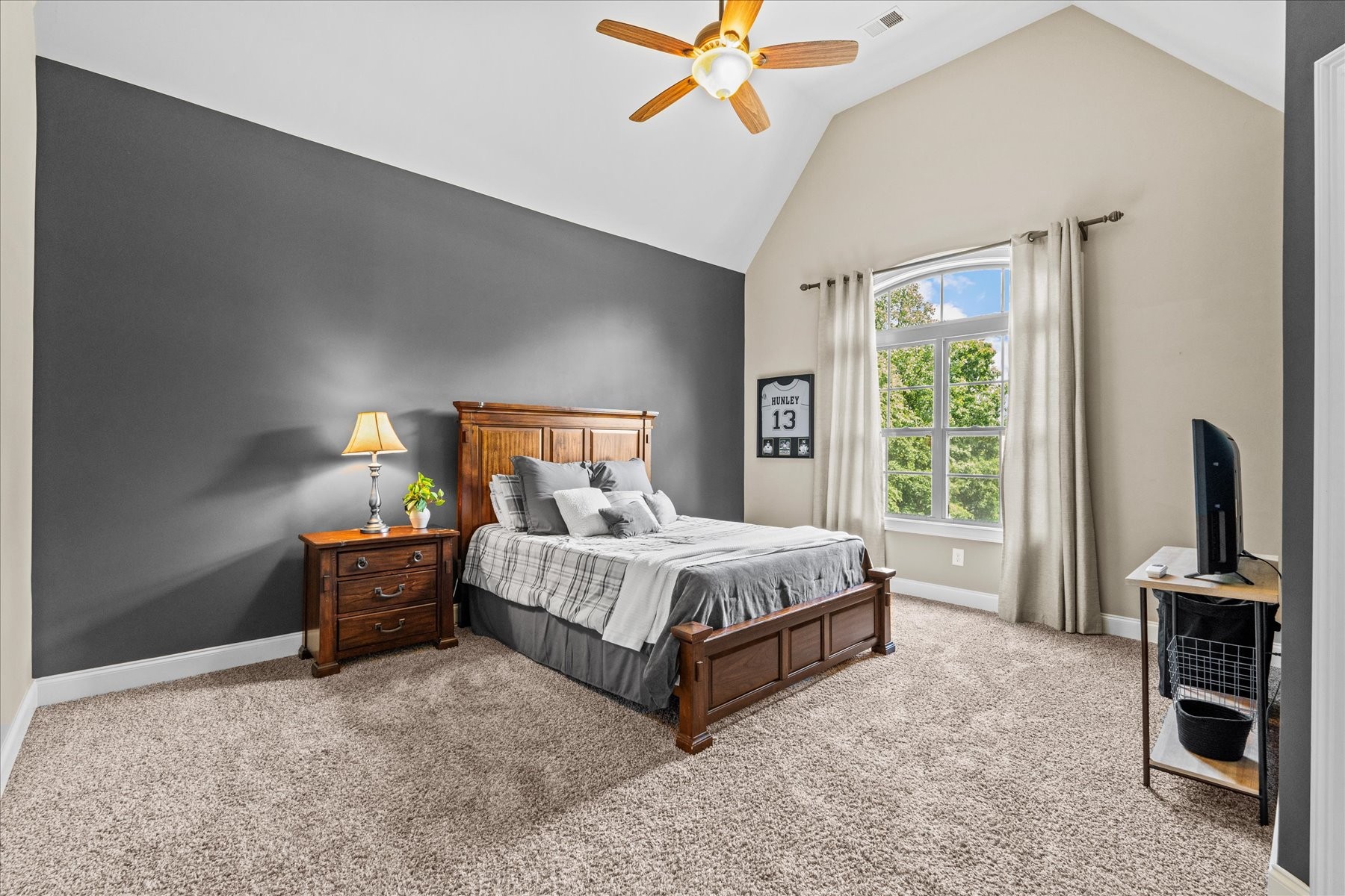 8311 Saundersville Road Mount Juliet, TN 37122 - Photo 55 of 70