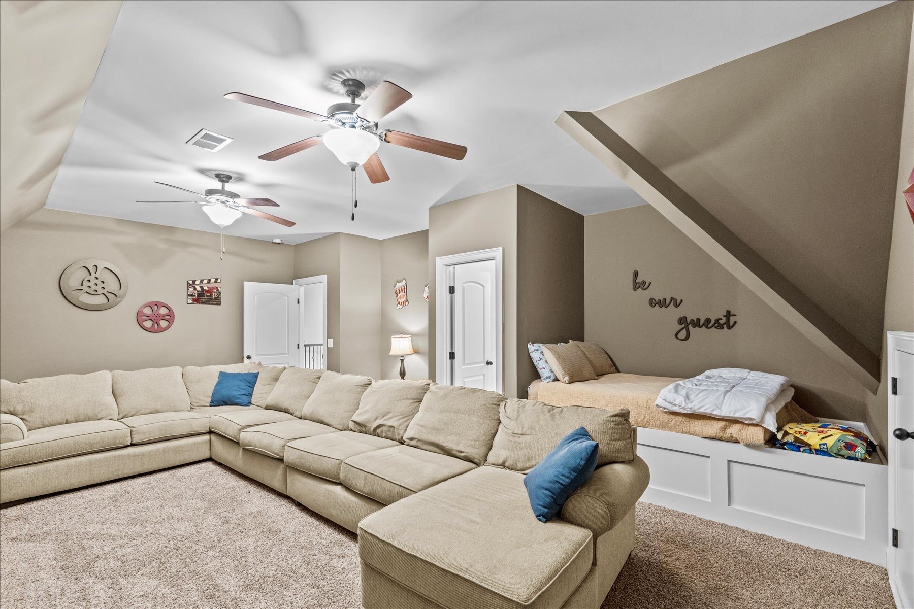 8311 Saundersville Road Mount Juliet, TN 37122 - Photo 58 of 70