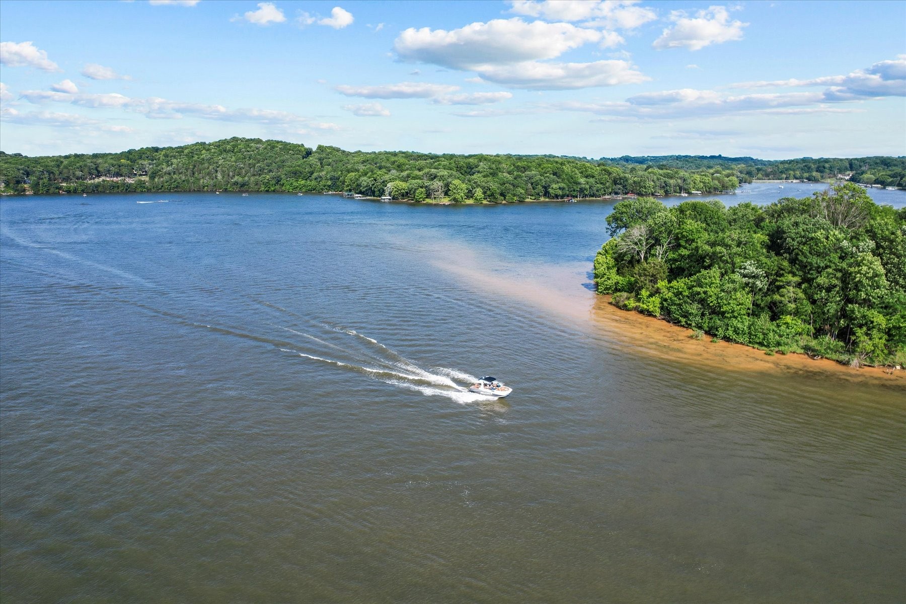 8311 Saundersville Road Mount Juliet, TN 37122 - Photo 68 of 70