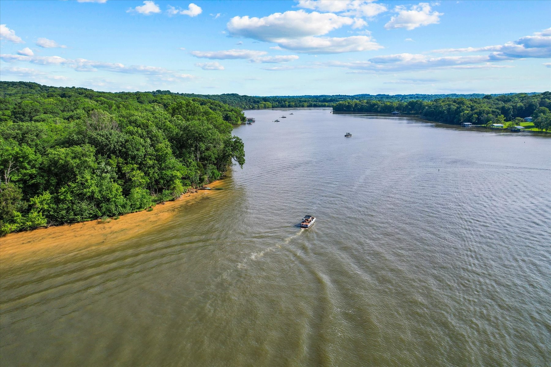 8311 Saundersville Road Mount Juliet, TN 37122 - Photo 69 of 70