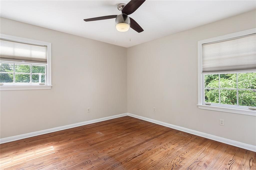164 Crepemyrtle Road Covington, LA 70433 - Photo 26 of 31 Gallery Image 26