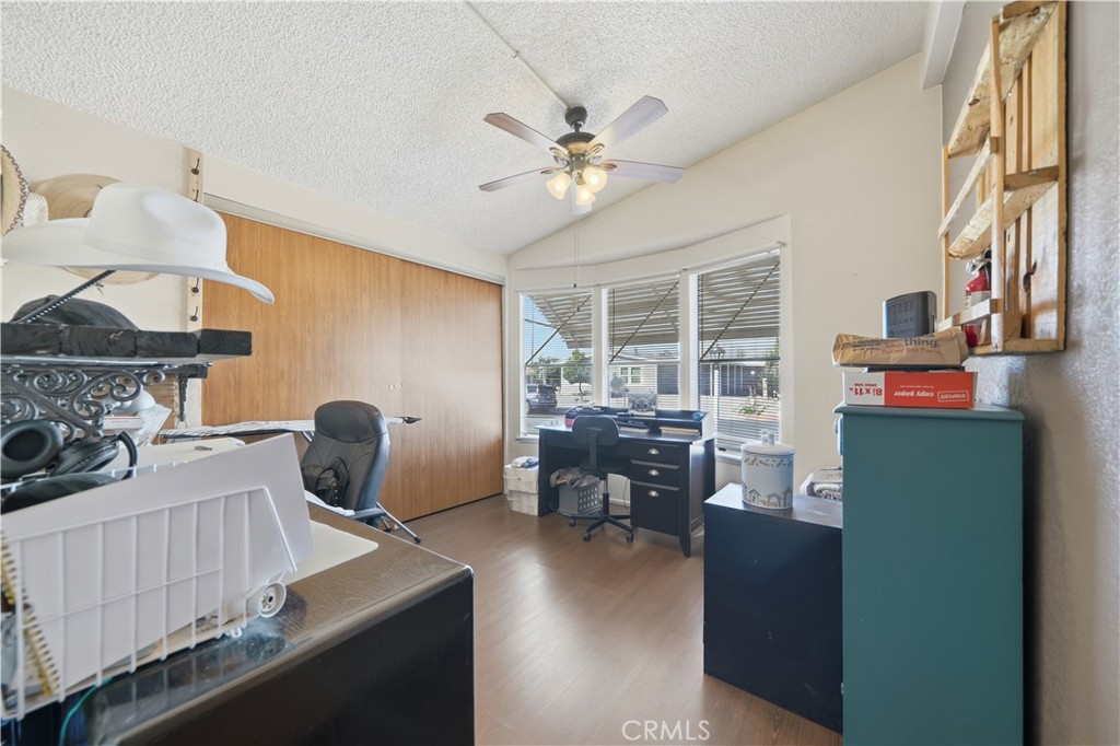 9578 Sharondale Road Calimesa, CA 92320 - Photo 36 of 38