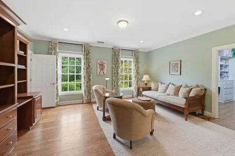 $2,900,000 | 55 Annandale, Nashville, TN 37215