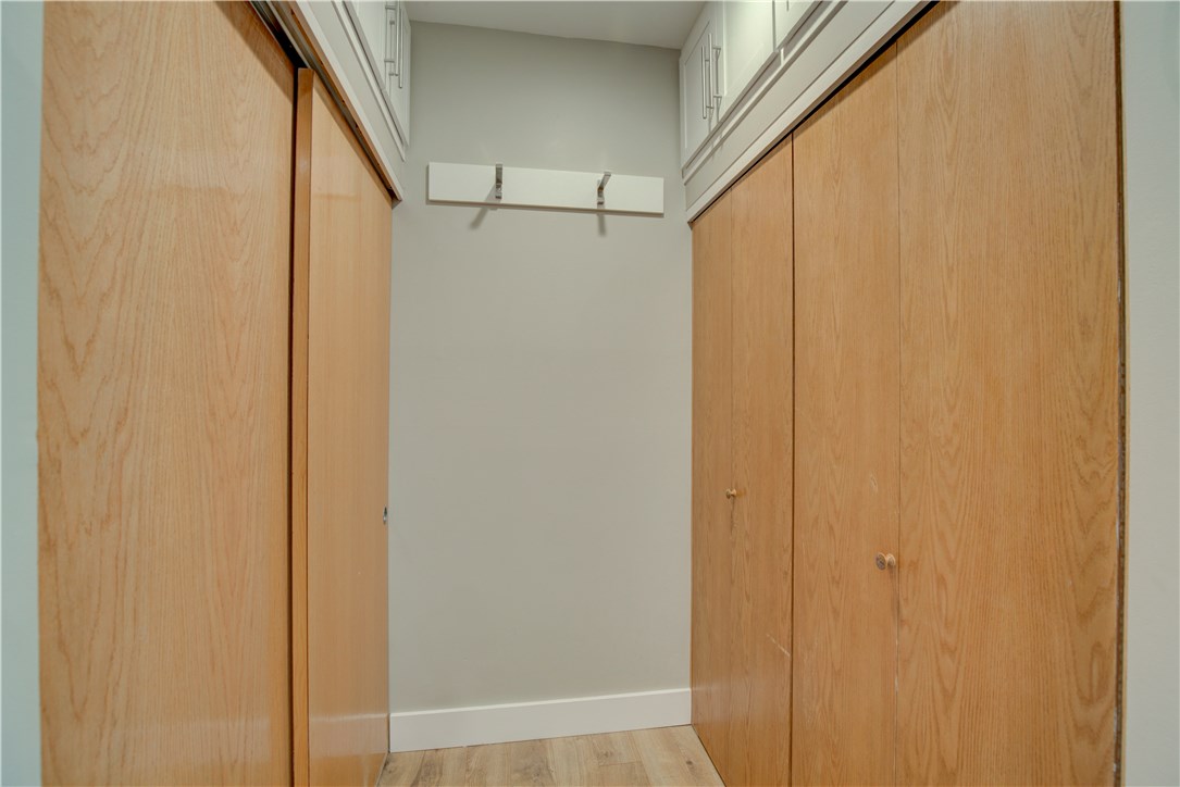 2017 Soda Ridge Road, Unit 1942 Keystone, CO 80435 - Photo 19 of 33 Gallery Image 19