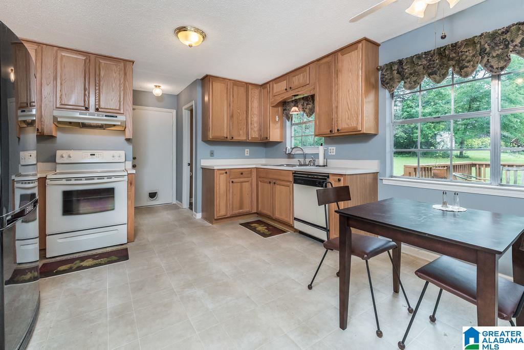 180 Sequoia Street Montevallo, AL 35115 - Photo 9 of 25