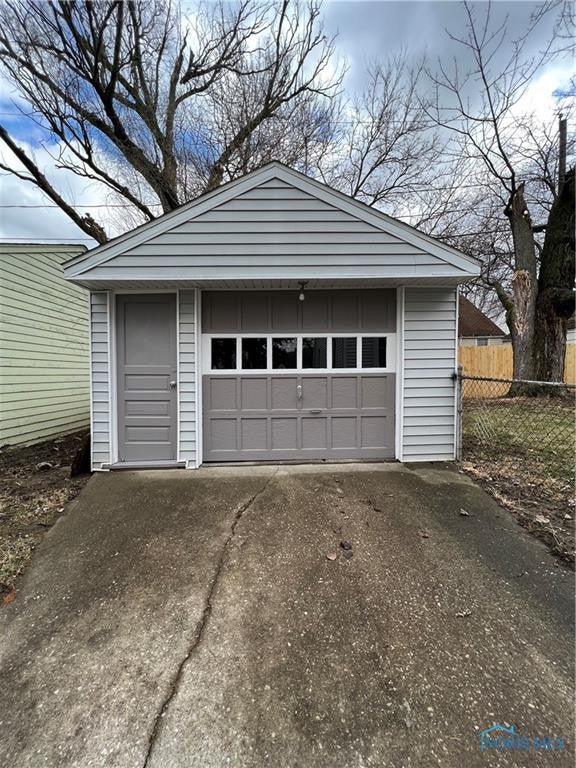 2022 Kensington Road Toledo, OH 43607 - Photo 26 of 28 Gallery Image 26