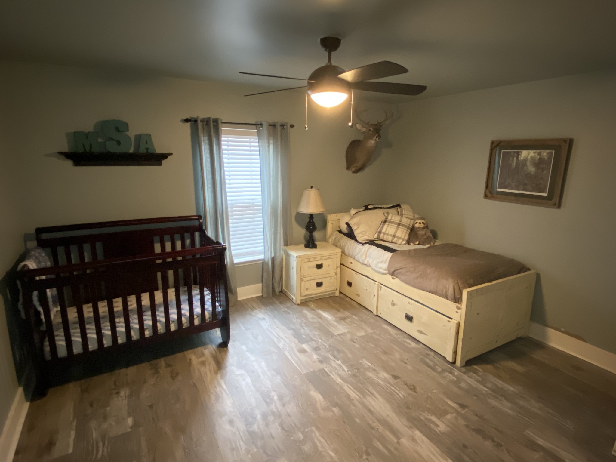 2018 Red Jacket Trace Spring Hill, TN 37174 - Photo 15 of 20 Gallery Image 15