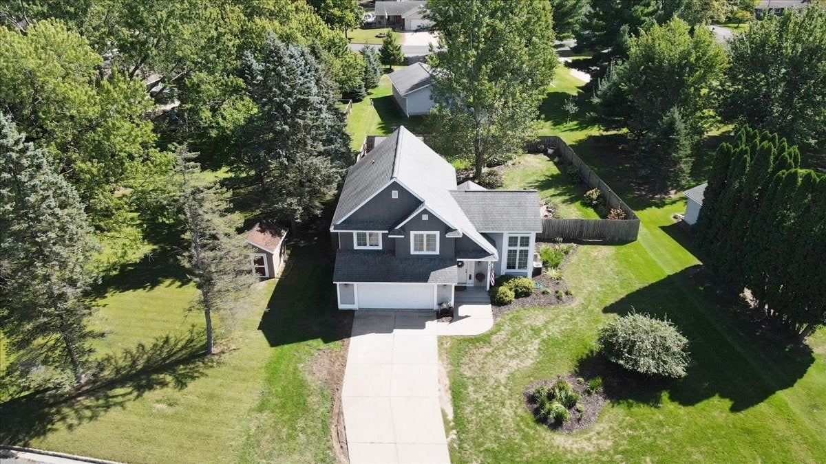1304 Ballentine Road Menomonie, WI 54751 - Photo 36 of 42 Gallery Image 36