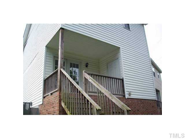 4305 Windlass Court Raleigh, NC 27616 - Photo 2 of 9