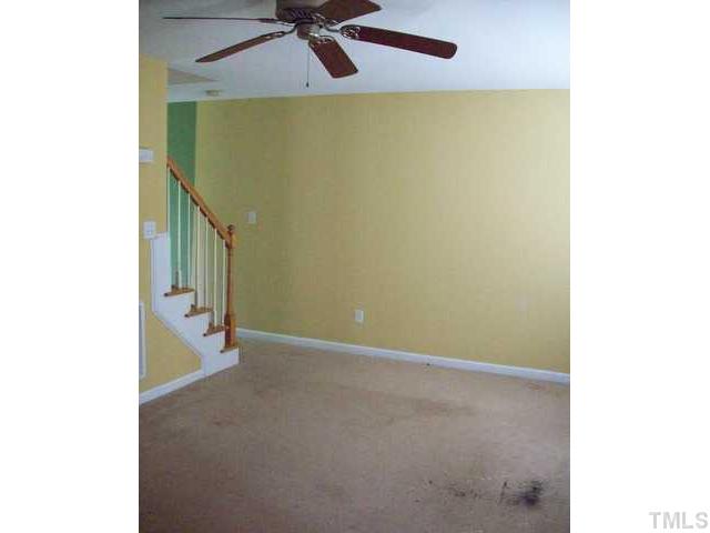 4305 Windlass Court Raleigh, NC 27616 - Photo 3 of 9