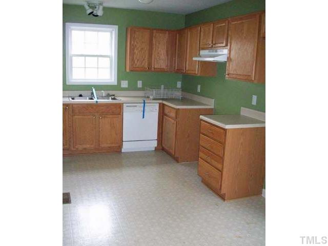 4305 Windlass Court Raleigh, NC 27616 - Photo 4 of 9