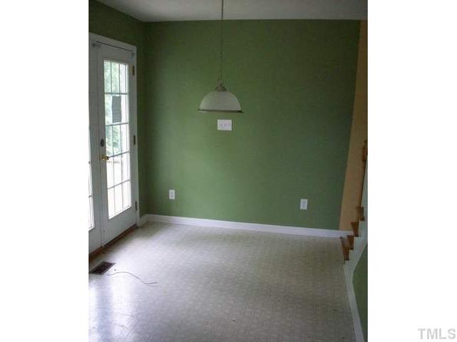 4305 Windlass Court Raleigh, NC 27616 - Photo 5 of 9
