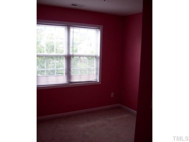 4305 Windlass Court Raleigh, NC 27616 - Photo 8 of 9