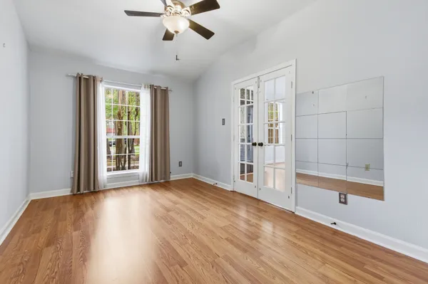 $550,000 | 60 West Twinberry Place, The Woodlands, TX 77381