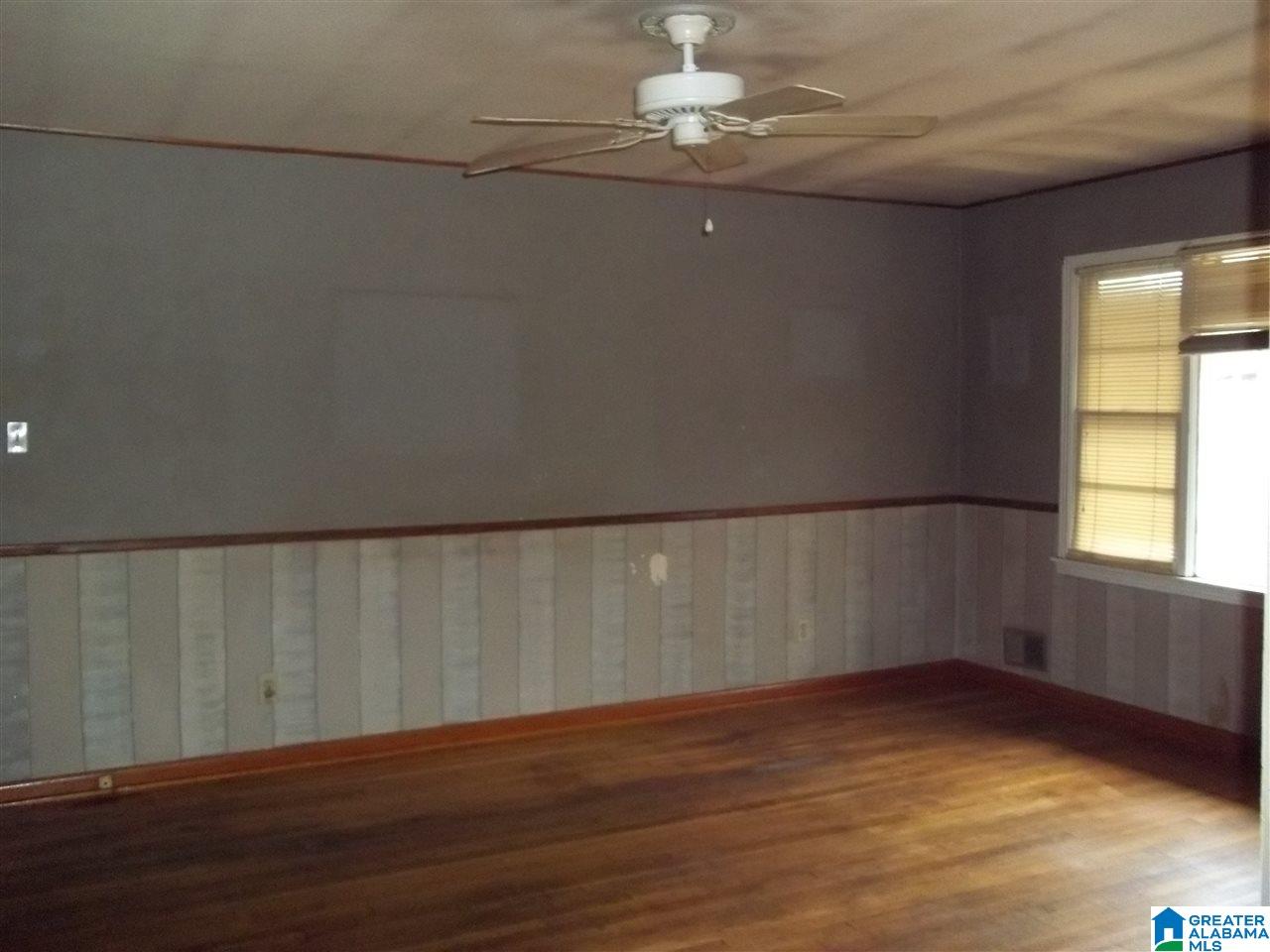 328 Church Street Fairfield, AL 35064 - Photo 3 of 11