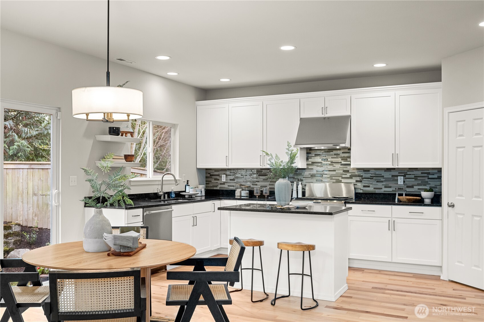 12313 Northeast 203rd Street, Unit 91 Bothell, WA 98011 - Photo 16 of 35