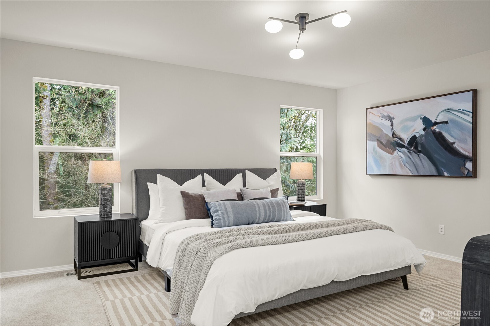 12313 Northeast 203rd Street, Unit 91 Bothell, WA 98011 - Photo 20 of 35