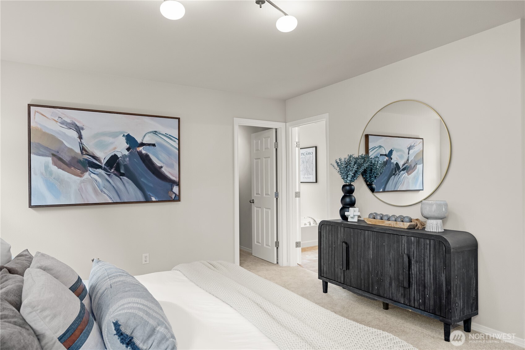 12313 Northeast 203rd Street, Unit 91 Bothell, WA 98011 - Photo 21 of 35