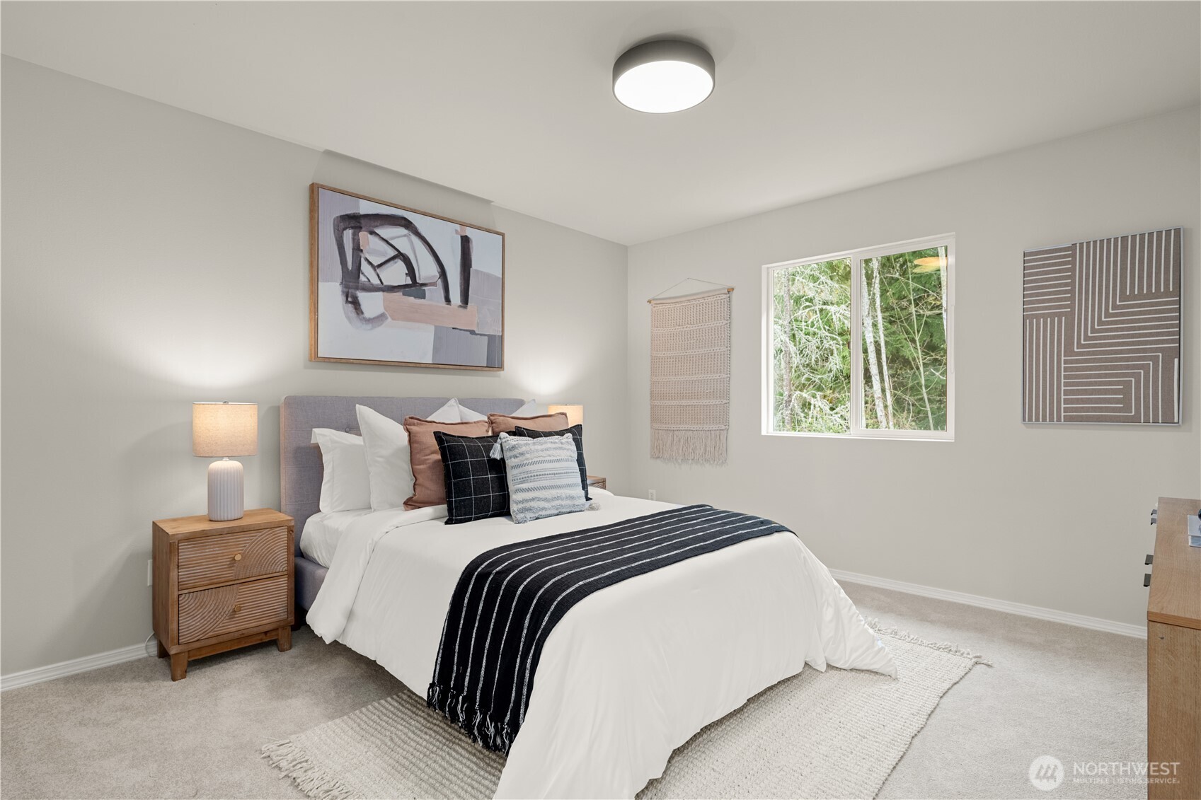 12313 Northeast 203rd Street, Unit 91 Bothell, WA 98011 - Photo 26 of 35