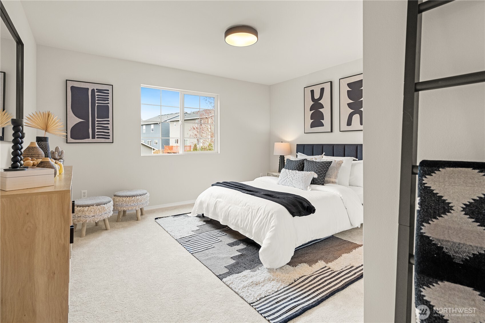 12313 Northeast 203rd Street, Unit 91 Bothell, WA 98011 - Photo 27 of 35