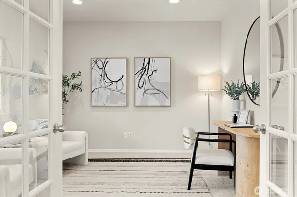 $1,295,000 | 12313 Northeast 203rd Street, Unit 91, Bothell, WA 98011