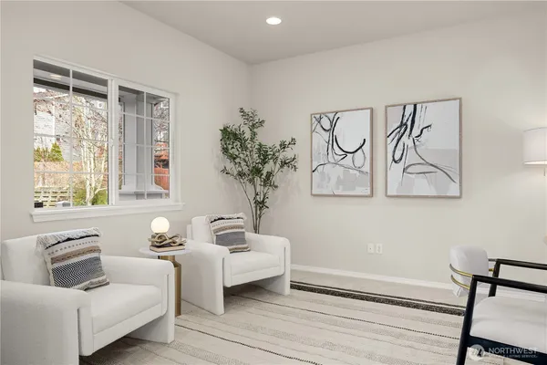 $1,295,000 | 12313 Northeast 203rd Street, Unit 91, Bothell, WA 98011