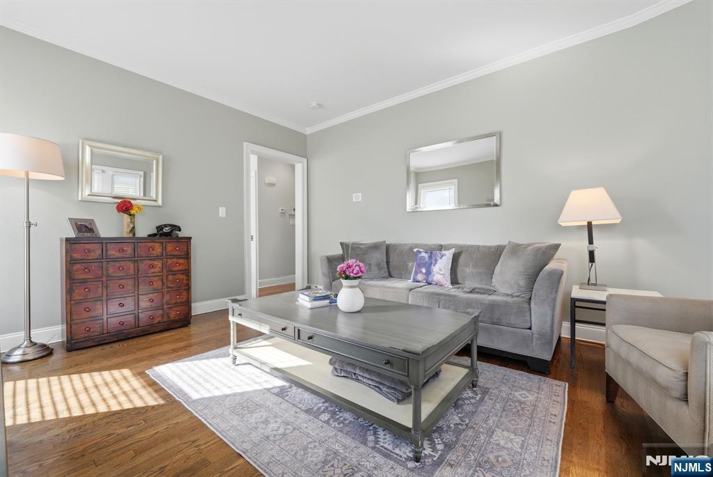 1116 Broad Street Bloomfield, NJ 07003 - Photo 11 of 33