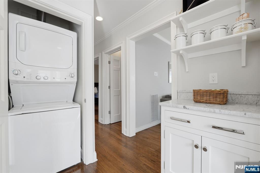 1116 Broad Street Bloomfield, NJ 07003 - Photo 12 of 33