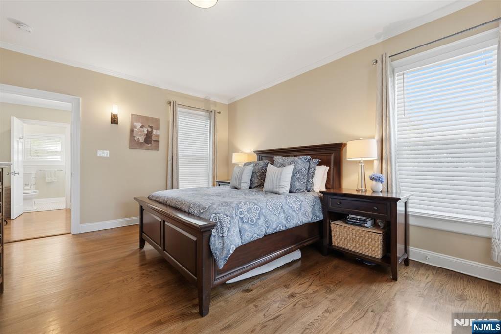 1116 Broad Street Bloomfield, NJ 07003 - Photo 14 of 33